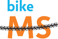 bike_cas_logo_genericbikems